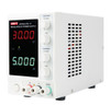 Uni-T Single-Channel Regulated DC Power Supply 30V/5A باور سبلاى