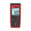 Uni-T Digital, Non Contact Mini Tachometer جهاز قياس سرعة دوران المحرك