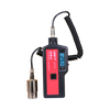 Uni-T Vibration Tester For Displacement,  Velocity, and Acceleration of Rotating and Reciprocating Machinery Measurement جهاز قياس الاهتزازات