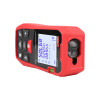 Uni-T Laser Distance Meter, Area, Volume, Addition and Subtraction 70 Meters