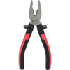 KSTools ERGOTORQUE combination pliers, 180mm بنسة 7 بوصة