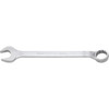 Hazet Combination Wrench Outside 12-point profile ∙ 36 mm مفتاح 36