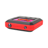 Uni-T Pocket-Sized Thermal Camera