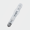 Osram Powerstar Metal halide lamps with quartz technology for enclosed luminaires 400 watt لمبة ميتال هاليد اوسرام باورستار