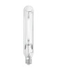 Osram High Pressure Sodium Vapor Lamp For Open and Enclosed Luminaire VIALOX NAV-T لمبة صوديوم 1000 وات اوسرام