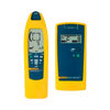 Fluke 2042 Cable locator, Metallic Water and Heating Pipes in walls and Underground
