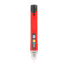 Uni-T Non Contact AC Voltage Detector For Low Voltage Equipments