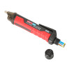 Uni-T Professional Grade Durable Voltage Detector