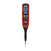 Uni-T SMD Tester For Resistance, Capacitance, Diode With Led