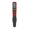 Uni-T SMD Tester For Resistance, Capacitance, Diode With Led