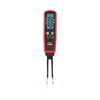 Uni-T SMD Tester For Resistance, Capacitance, Diode With Led