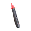 Uni-T Pen Type Digital Multimeter With LCD Backlight