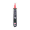 Uni-T Pen Type Digital Multimeter With LCD Backlight