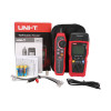 Uni-T TDR Cable Tester