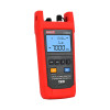 Uni-T Optical Multimeter (Power Meter & VFL) IP65