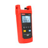 Uni-T Handheld Optical Power Meter جهاز قياس الطاقة الضوئية