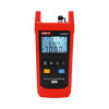 Uni-T Handheld Optical Power Meter جهاز قياس الطاقة الضوئية