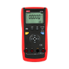 Uni-T Single Function Loop Calibrator جهاز قياس الدائرة الكهربائية المغلقة