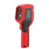 Uni-T Thermal Camera With Tempreature Compensation and Laser Pointer