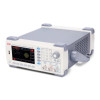 Uni-T Waveform Generator 150 MHz, 2 Analog Channels, 500MSA/S, 56MPTS جهاز مولد الموجات