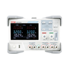 Uni-T DC Programmable Power Supply 30V 3A Regulator 3 Channel Output High Precision Digital Display مزود طاقة 30 فولت 3 امبير