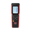 Uni-T 4-Channel Digital Thermometer