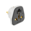 iLock Travel Plug Adapter Converter محول نيو ميكو 16 امبير اى لوك