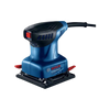 Bosch Orbital Sander صنفرة دورانية 220 وات بوش