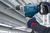 Bosch Power and Convenience for mixing & drilling applications شنيور 16 مم عادة 850 وات يمين/شمال بوش