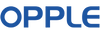 Opple