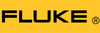 Fluke