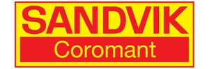 SANDVIK