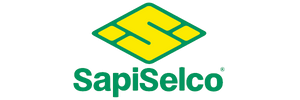 SapiSelco