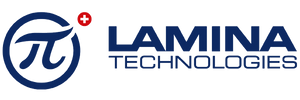 Lamina Technology