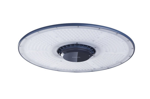Philips GreenPerform Highbay Elite Philips GreenPerform Highbay Elite