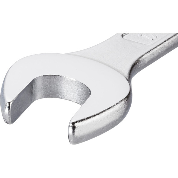 Hazet Combination Wrench Outside 12-point profile ∙ 36 mm مفتاح 36