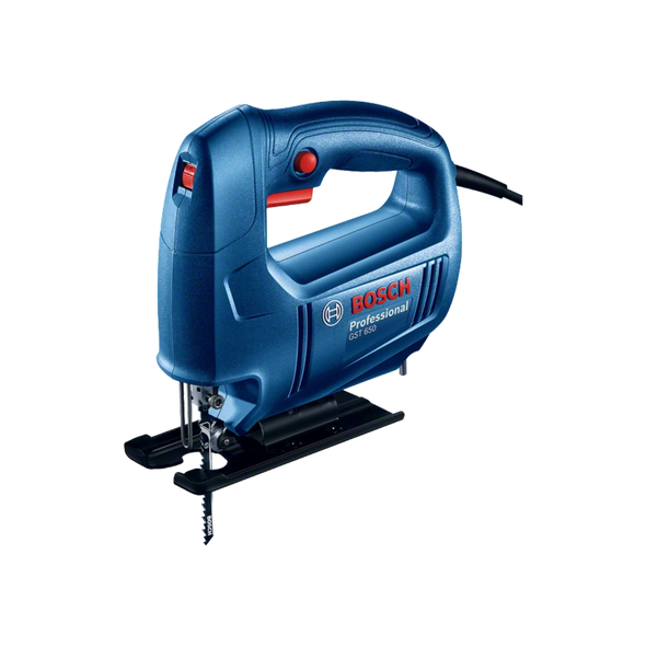 Bosch Jigsaw منشار اركت عمق 65 مم خشب 450 وات بوش