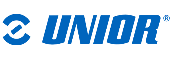 UNIOR UNIOR