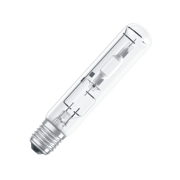 Osram Powerstar Metal halide lamps with quartz technology for enclosed luminaires 250 watt لمبة ميتال هاليد اوسرام باورستار