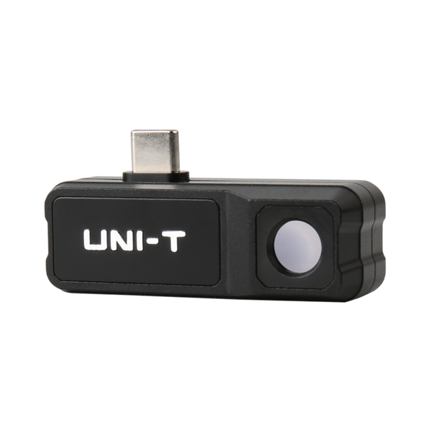 Uni-T Smart Phone Thermal Camera Module For Android