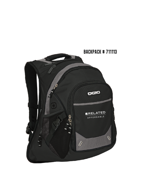 OGIO® Fugitive Pack