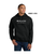 Gildan® Heavy Blend™ Hooded Sweatshirt