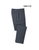 Red Kap® Industrial Cargo Pant