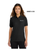 Ladies Polo Shirt
