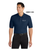 Silk Touch™ Polo