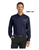 SuperPro™ Twill Shirt