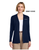 Brothers® Women’s  Long Cardigan Sweater