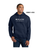Gildan Heavy Blend™ Hooded Sweatshirt