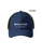 New Era® Recycled Snapback Cap