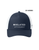 Nike Snapback Mesh Trucker Cap